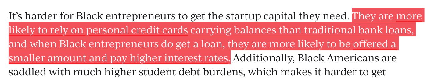 Screen Shot 2019-07-30 at 8.22.19 AM.png